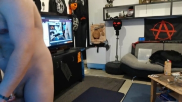 b1llw1ll14ms0n  30-10-2021 Recorded Video Nude
